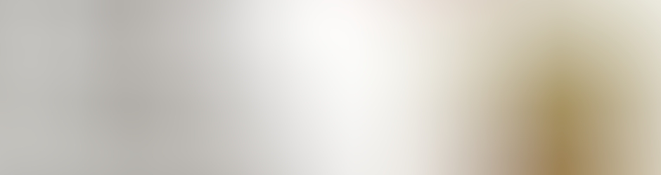 filling_sealing_packing_machine