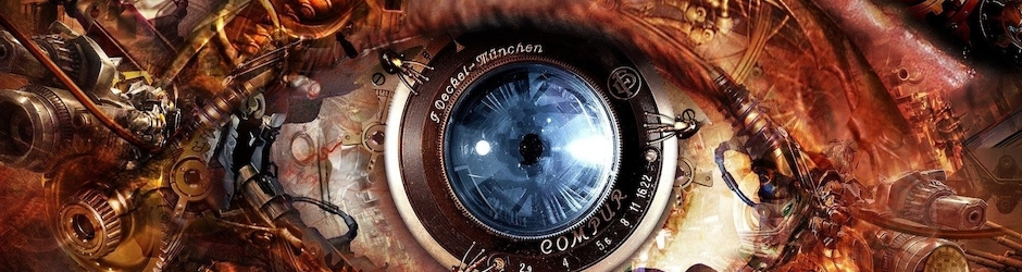 Amazing Movie Present