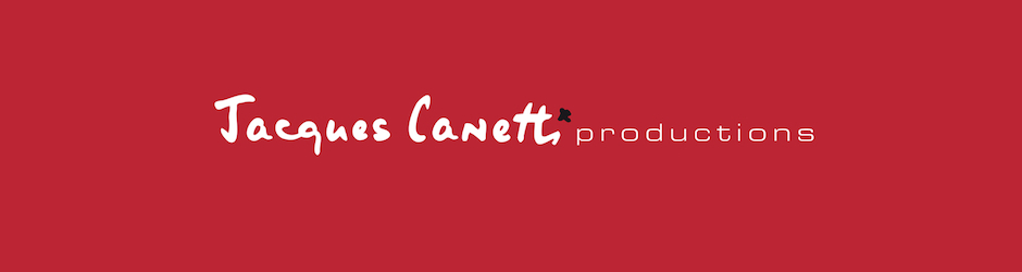 Jacques Canetti Productions