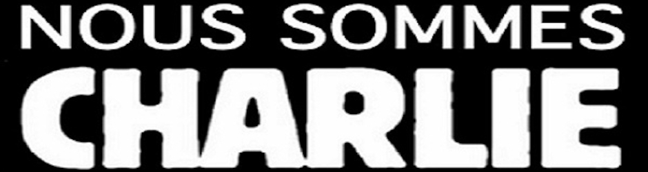 la démocratie avec les CARICATURISTES