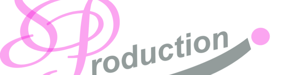 Show  Production & Event Management Services