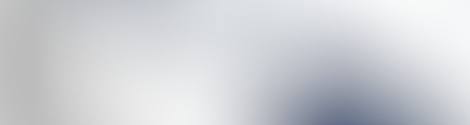 The current trending