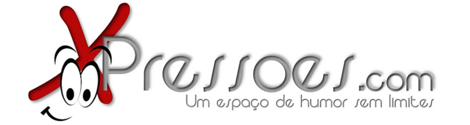 xpressoes
