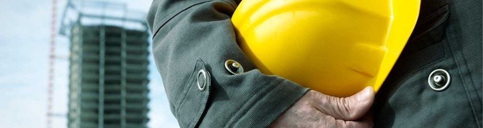 Western Engineers & Surveyors