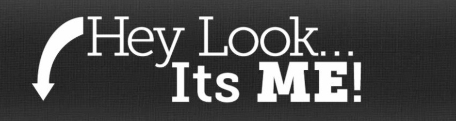 All In One HD Videos