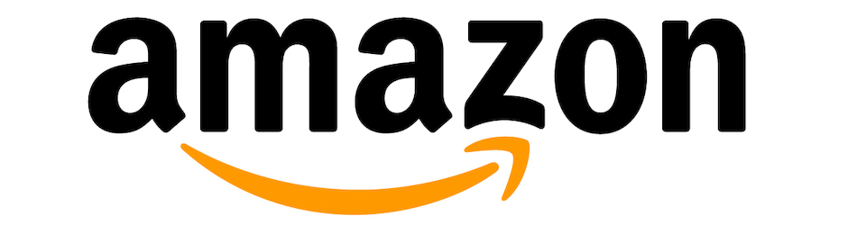 amazon prime