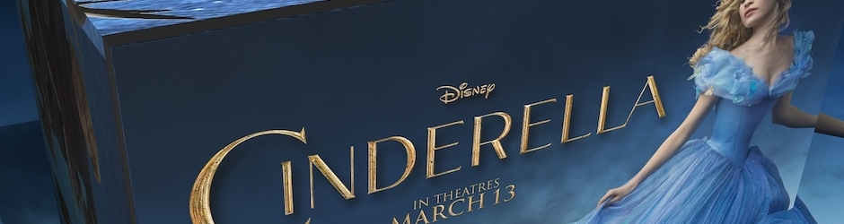 Bollywood Music Online