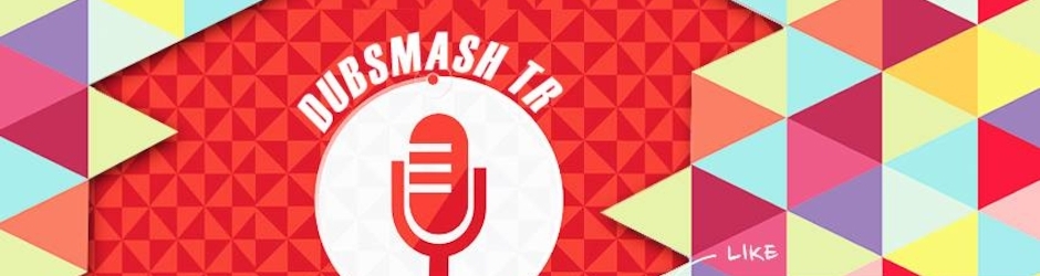 Dubsmash TR