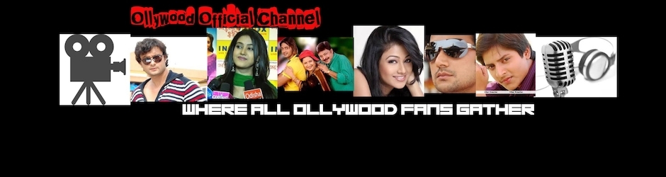 Ollywood Channel
