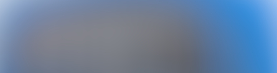 شبكة فوريو تيفي