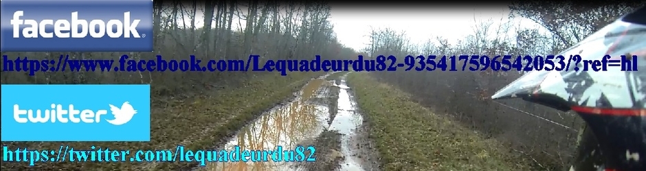 Lequadeurdu82