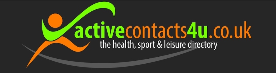 activecontacts4u.co.uk