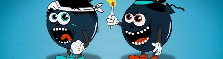 Funny & Entertainment Videos