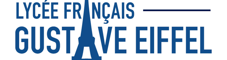 Lycée Français de Budapest