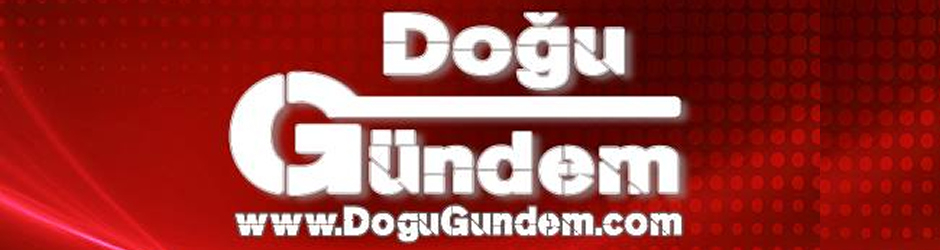 Doğu Gündem
