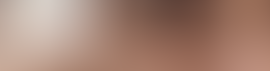 Kerimcan Durmaz Snap