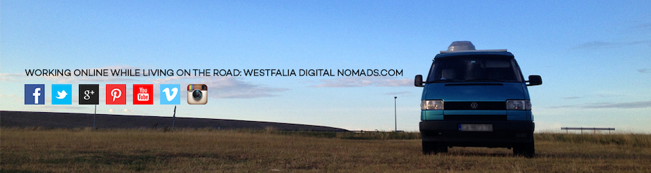 WestfaliaDigitalNomads