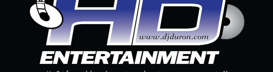 Hd_Entertainment