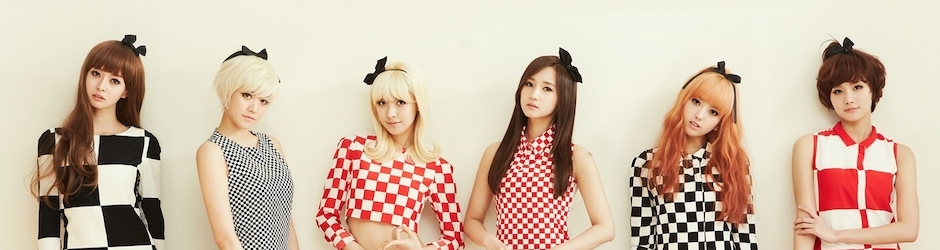 Keen Music HD Channel