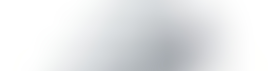 Chiropractic Wellness by Dr. George