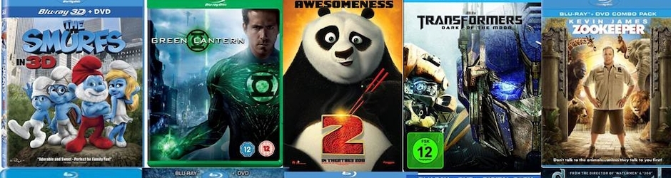 setidaknya pernah berjuang