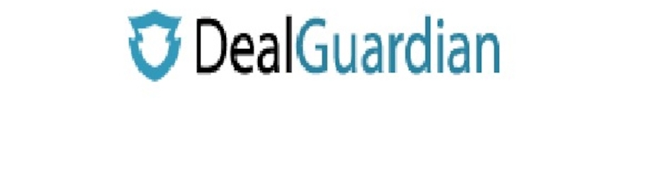 Dealguardian - Best Online Deals