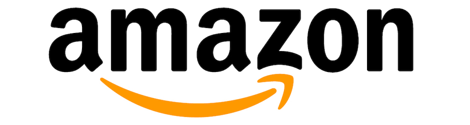 amazon prime