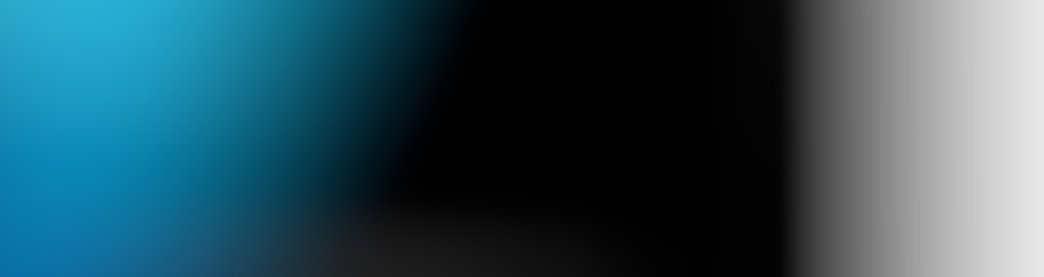 Sony Vegas Pro 13 Key