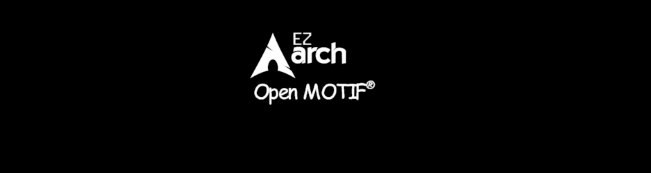 Ezarchproject