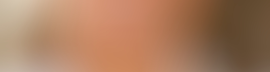 Karen D Barwick, DDS, PA & Associates