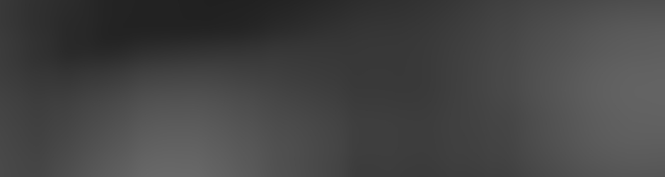 Pakistan High Definition (P.HD)