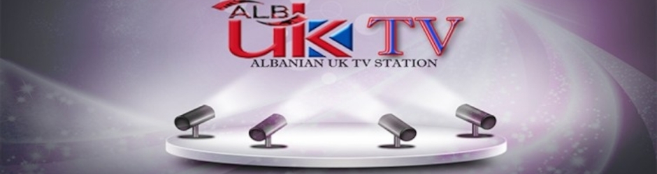 Albuktv