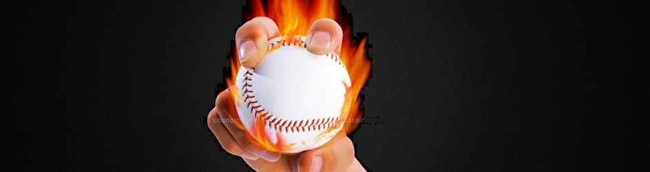 Korea Baseball Organization (KBO)