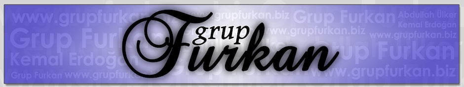 Grup Furkan