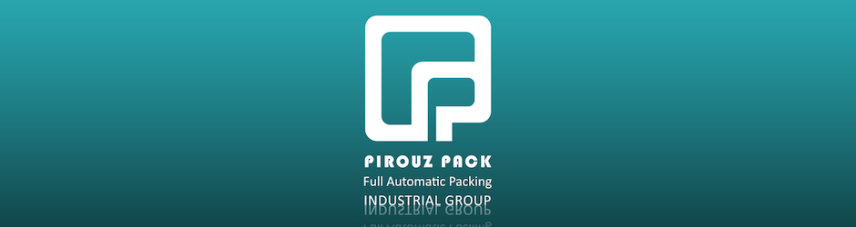 ماشین سازی پیروز پایور