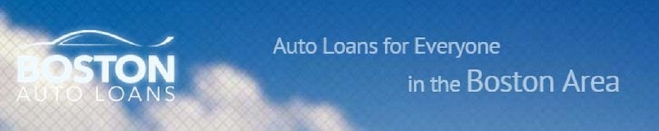 Bostonautoloans
