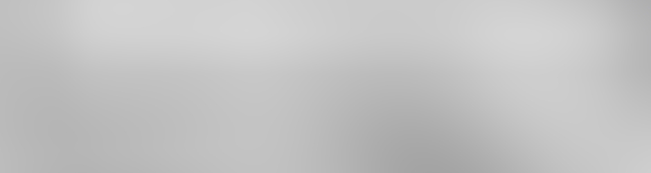 ServiceIcloudActivation