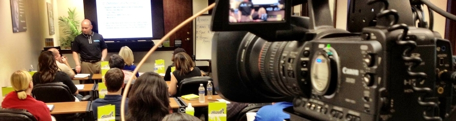 HD Perfect™ Photo & Video