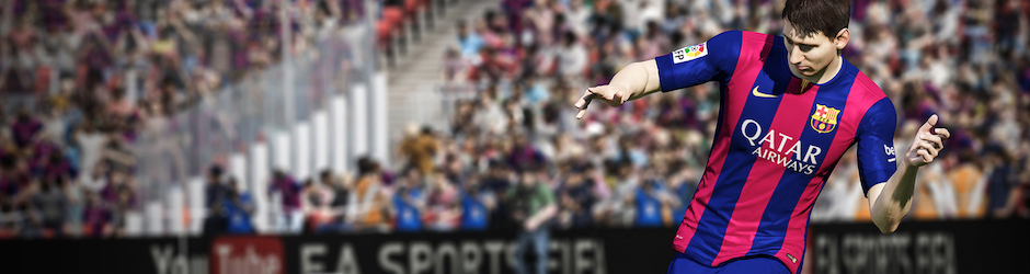 Harish Madousoudanane