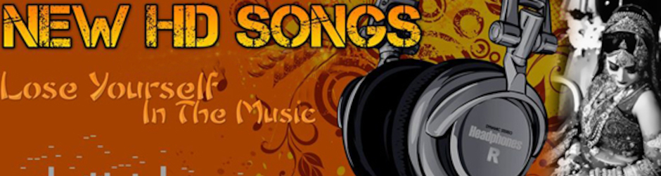 Wedding.Highlight.Songs