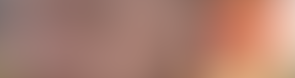 Francisco Rodríguez Campos