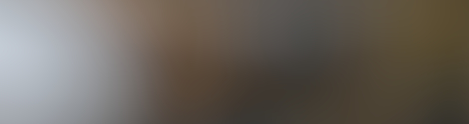 Korean Baseball (한국 프로 야구)