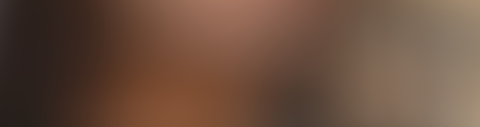 Dr. Maria Sultan ( Director General SASSI)