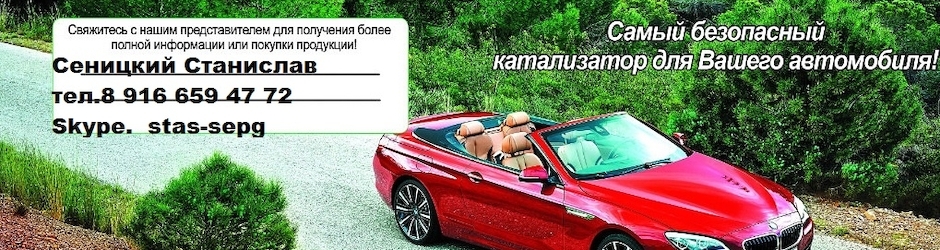 Станислав Сеницкий