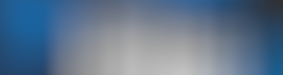 FileIce Bypasser 2015