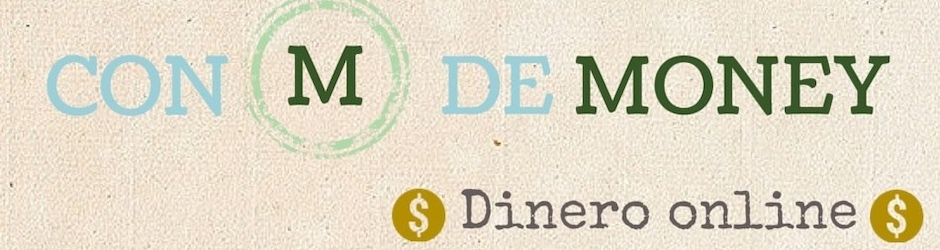 Con m de money