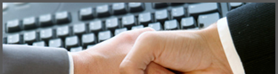 Loukya Systems Pvt Ltd