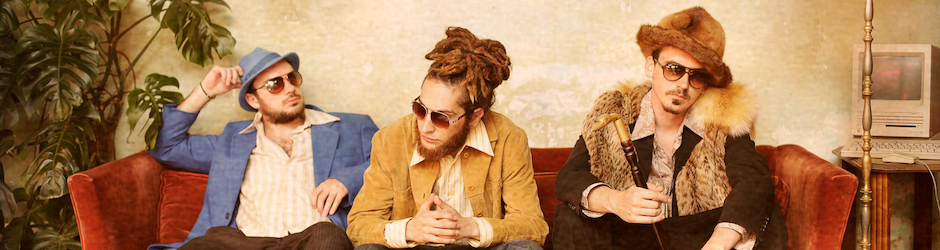 A State of Mind (ASM)