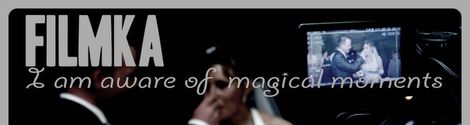 Filmka