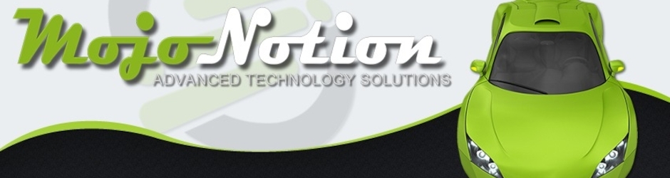 Mojo Notion LLC